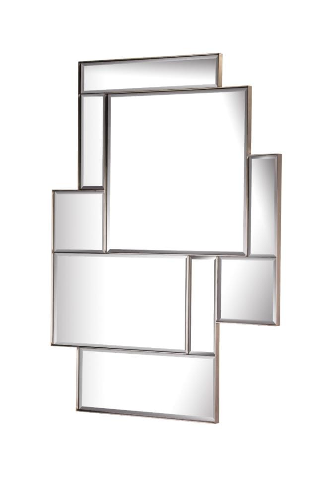 Vilaine Mirror | OUTLET