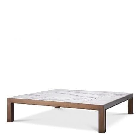 Coffee Table Tardieu | OUTLET