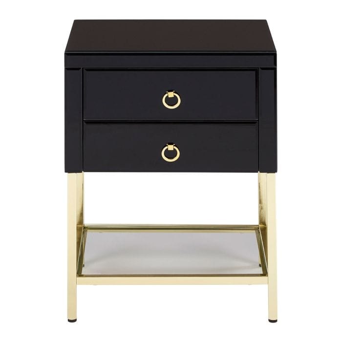 Thomas Townhouse Cabinet | OUTLET